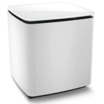 Bose Bass Module 700 重低音喇叭 (白色)